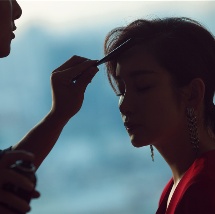 我和残疾女做爰